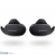 Наушники Bose QuietComfort Earbuds Triple Black (831262-0010) 4