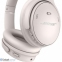 Наушники Bose QuietComfort Headphones White Smoke (884367-0200) 4