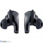 Наушники Bose QuietComfort Ultra Earbuds Black (882826-0010) 4