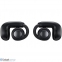 Наушники Bose Ultra Open Earbuds Black (881046-0010) 4