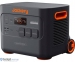 Зарядна станція Jackery Explorer 3000 Pro (70-3000-EUOR01) 4