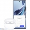 Наушники OPPO Enco Air3i White 4