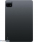 Планшет Xiaomi Pad 6 6/128GB Gravity Gray (VHU4372EU) EU 4