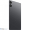 Планшет Xiaomi Redmi Pad Pro 6/128GB Graphite Gray EU 4