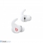 Наушники Beats by Dr. Dre Fit Pro Beats White (MK2G3) 4