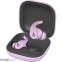 Наушники Beats by Dr. Dre Fit Pro Stone Purple (MK2H3) 4