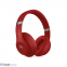 Наушники Beats by Dr. Dre Studio3 Wireless Red (MQD02) 4