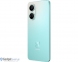 Смартфон Huawei Nova 10 SE 8/256GB Mint Green EU 4