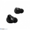 Наушники Beats by Dr. Dre Studio Buds Black (MJ4X3) 4