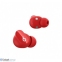 Наушники Beats by Dr. Dre Studio Buds Red (MJ503) 4