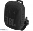 Акустика JBL Wind 3S Black (JBLWIND3S) 0