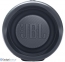 Акустика JBL Charge Essential 2 Gun Metal (JBLCHARGEES2) 2