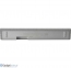 SoundBar Harman Kardon Citation MultiBeam 700 Grey (HKCITAMB700GRYEU) 3