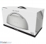 Портативная акустика Harman Kardon Go+Play Mini White (HKGOPLAYMINIWHTEU) 4