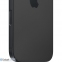 Apple iPhone 16 256GB eSIM Black (MYAX3) 4