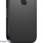 Apple iPhone 16 Pro Max 512GB eSIM Black Titanium (MYW73) 2