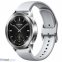 Xiaomi Watch S3 Silver (BHR7873GL) 0