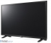 Телевизор LG 32LQ63006LA 4