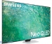 Телевизор Samsung QE65QN85CAUXUA 4