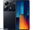 Смартфон Xiaomi Poco M6 Pro 8/256GB Black EU 2