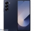 Смартфон Samsung Galaxy Fold6 12/256GB Navy (SM-F956BDBB) EU 0