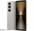 Смартфон Sony Xperia 1 VI 12/256GB Platinum Silver EU 0