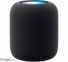 Apple HomePod 2 Midnight (MQJ73/MQJ93) 0