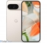 Смартфон Google Pixel 9 12/128GB Porcelain EU 0