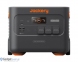 Зарядная станция Jackery Explorer 2000 Plus 0