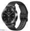 Xiaomi Watch S3 Black (BHR7874GL) 0