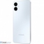 Смартфон Samsung Galaxy A06 6/128GB Light Blue (SM-A065FLBH) EU 2