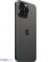 Apple iPhone 15 Pro 256GB Black Titanium (MTV13) 3