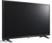 Телевизор LG 32LQ630B6LA 2