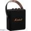 Портативная колонка Marshall Portable Loudspeaker Stockwell II Indigo (1005251) 4