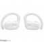 Наушники JBL Soundgear Sense White (JBLSNDGEARSNSWHT) 4