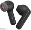 Наушники JBL Tune Flex Black (JBLTFLEXBLK) 3