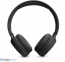 Наушники JBL Tune 520 BT Black (JBLT520BTBLKEU) 5