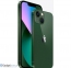 Apple iPhone 13 128GB Green (MNGD3) 2