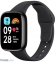 Xiaomi Redmi Watch 3 Active Black (BHR7266GL) 6