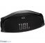 Портативная акустика JBL Boombox 3 Black (JBLBOOMBOX3BLKEP) 4