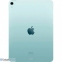 Apple 11-inch iPad Air 2024 Wi-Fi 128GB Blue (MUWD3) 4