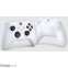 Геймпад Microsoft Xbox Series X | S Wireless Controller Robot White (QAS-00002, QAS-00001, QAS-00009) 6