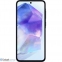 Смартфон Samsung Galaxy A55 5G 8/128GB Awesome Navy (SM-A556BZKA) EU 2