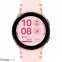 Смарт-часы Samsung Galaxy Watch FE 40mm Pink Gold (SM-R861NIDA) EU 2