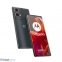 Смартфон Motorola Moto G85 8/256GB Urban Grey UA 2