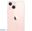 Apple iPhone 13 128GB Pink (MLPH3) 3