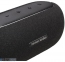 Портативная акустика Harman Kardon Luna Black (HKLUNABLKEU) 0