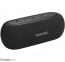 Портативная акустика Harman Kardon Luna Black (HKLUNABLKEU) 5