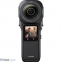 Экшн-камера Insta360 ONE RS 1-Inch 360 Edition (CINRSGP/D) 0