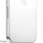 Apple iPhone 16 Pro 1TB eSIM White Titanium (MYMR3) 4